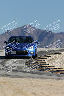 media/Jan-04-2026-SCCA SD (Sun) [[defc442887]]/4-Novice Group/Session 2 (Turn 12)/